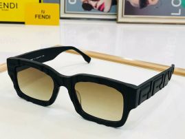 Picture of Fendi Sunglasses _SKUfw50756963fw